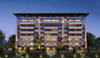 萬科大資金玩暗度陳倉，后市還將暴漲不斷 投資興辦實業(yè)的戰(zhàn)略解讀