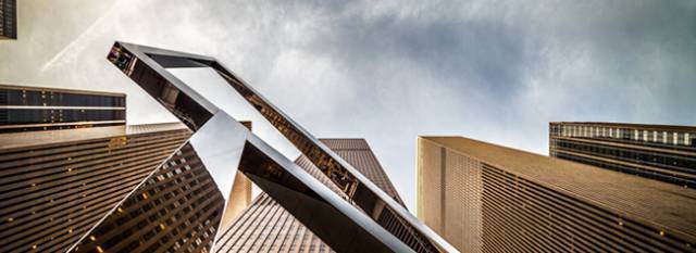 深圳資本競逐潮陽熱土，4.08億落子實業投資新篇章